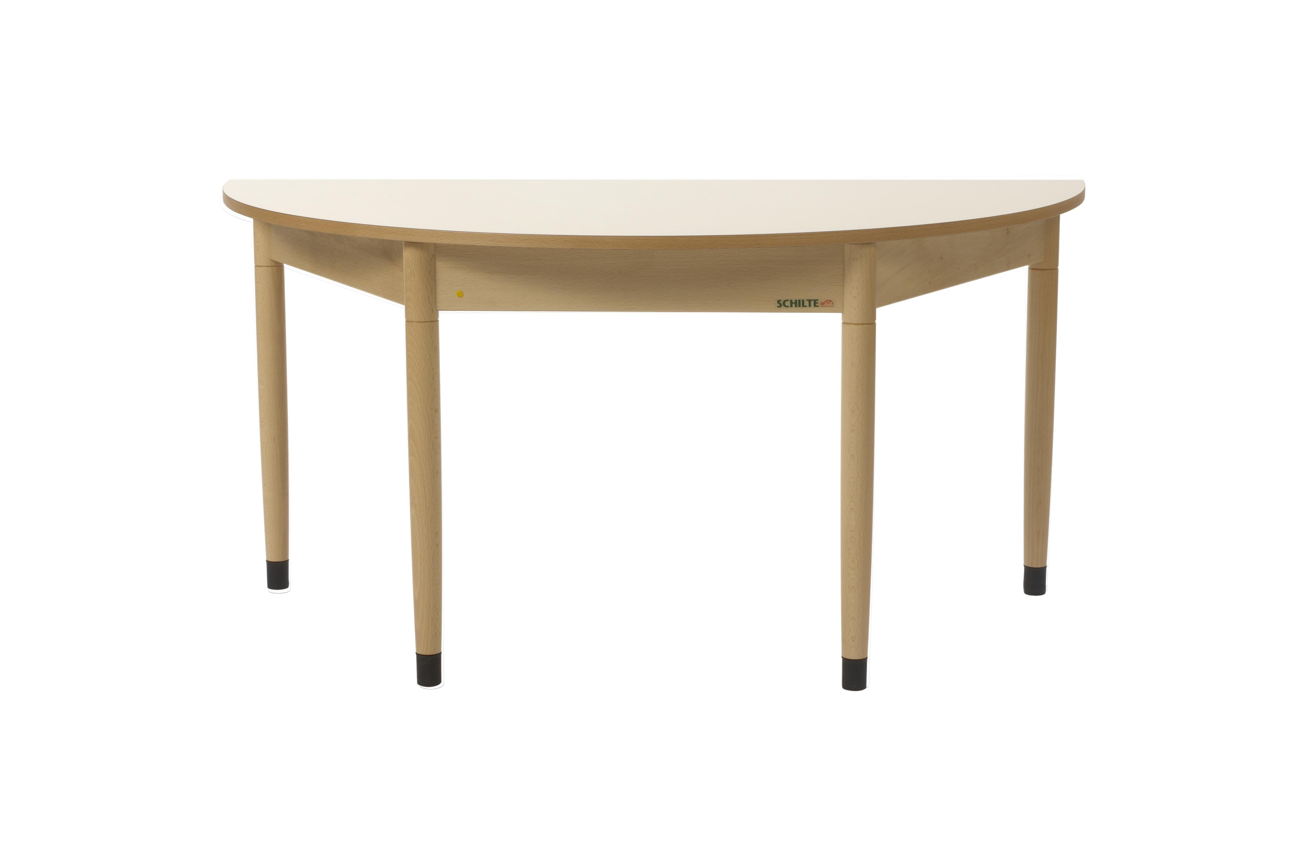 410 Groepstafel Halfrond 422227 410-groepstafel-halfrond-422227